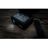Philips N-110 720p mini projektor (fekete) thumbnail