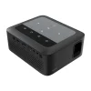 Philips N-110 720p mini projektor (čierny) thumbnail