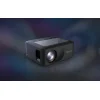 Philips N-110 720p mini projektor (čierny) thumbnail