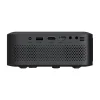 Philips N-110 720p mini projektor (fekete) thumbnail