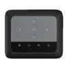 Philips N-110 720p mini projektor (fekete) thumbnail