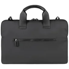Tucano Gommo čierna taška na notebook 15,6" / MacBook Pro 16"