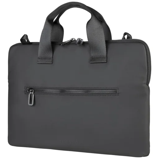 Tucano Gommo čierna taška na notebook 15,6" / MacBook Pro 16" - 2