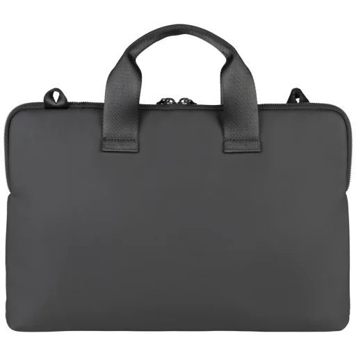 Tucano Gommo čierna taška na notebook 15,6" / MacBook Pro 16" - 3