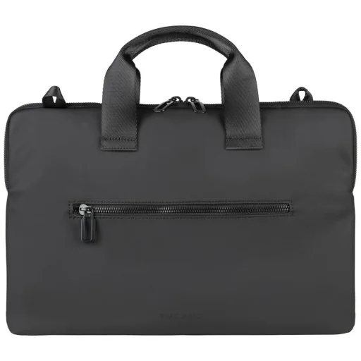 Tucano Gommo čierna taška na notebook 15,6" / MacBook Pro 16" - 1