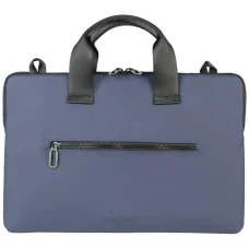 Tucano Gommo kék laptop táska 15,6” / MacBook Pro 16”