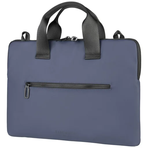 Tucano Gommo modrá taška na notebook 15,6” / MacBook Pro 16” - 2
