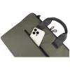Tucano Gommo zelená taška na notebook 15,6" / MacBook Pro 16" thumbnail