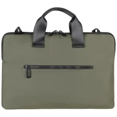 Tucano Gommo zelená taška na notebook 15,6" / MacBook Pro 16"