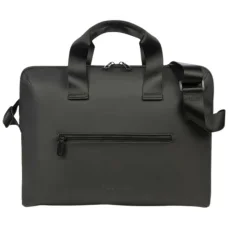 Tucano Gommo 15,6" / MacBook Pro 16" fekete laptop táska