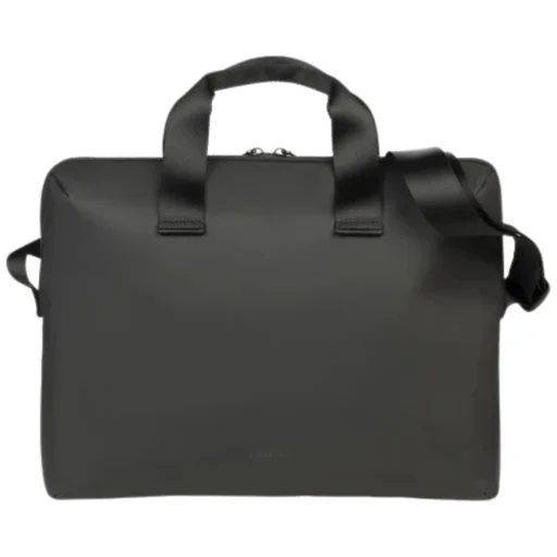 Tucano Gommo 15,6" / MacBook Pro 16" fekete laptop táska - 3