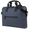 Tucano Gommo laptoptáska 15,6” / MacBook Pro 16” – kék thumbnail