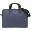 Tucano Gommo laptoptáska 15,6” / MacBook Pro 16” – kék thumbnail