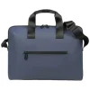 Tucano Gommo laptoptáska 15,6” / MacBook Pro 16” – kék thumbnail