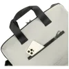 Tucano Gommo szürke laptoptáska 15,6” / MacBook Pro 16” thumbnail
