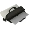 Tucano Gommo szürke laptoptáska 15,6” / MacBook Pro 16” thumbnail