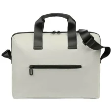 Tucano Gommo szürke laptoptáska 15,6” / MacBook Pro 16”