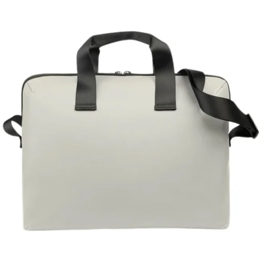 Tucano Gommo szürke laptoptáska 15,6” / MacBook Pro 16” - 3