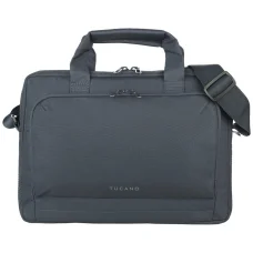 Tucano Star taška na notebook 12" / MacBook 13" modrá