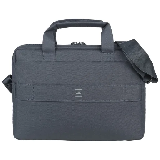 Tucano Star laptoptáska 12" / MacBook 13" kék - 3