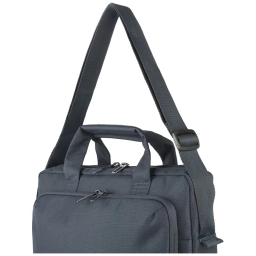 Tucano Star laptoptáska 12" / MacBook 13" kék - 4
