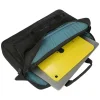 Čierna taška na notebook Tucano Star pre 13/14-palcové notebooky thumbnail