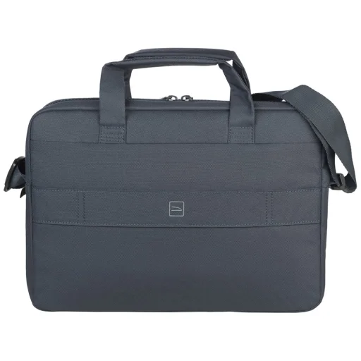 Tucano Star taška na notebook pre 13/14-palcový notebook a MacBook Pro 14 – modrá - 3