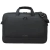 Tucano Star laptoptáska 16 hüvelykes MacBookhoz – fekete thumbnail