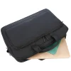 Tucano Star laptoptáska 16 hüvelykes MacBookhoz – fekete thumbnail