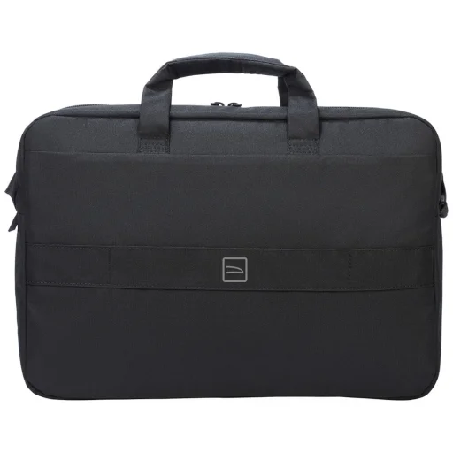Tucano Star 17,3" taška na notebook – čierna - 3