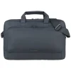 Tucano Star 16" taška na notebook MacBook – modrá thumbnail