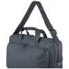 Tucano Star 16" taška na notebook MacBook – modrá thumbnail