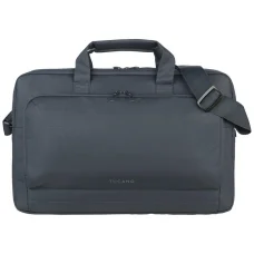 Tucano Star 16" taška na notebook MacBook – modrá
