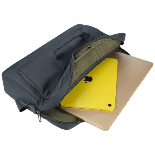 Tucano Star 16" taška na notebook MacBook – modrá - 7