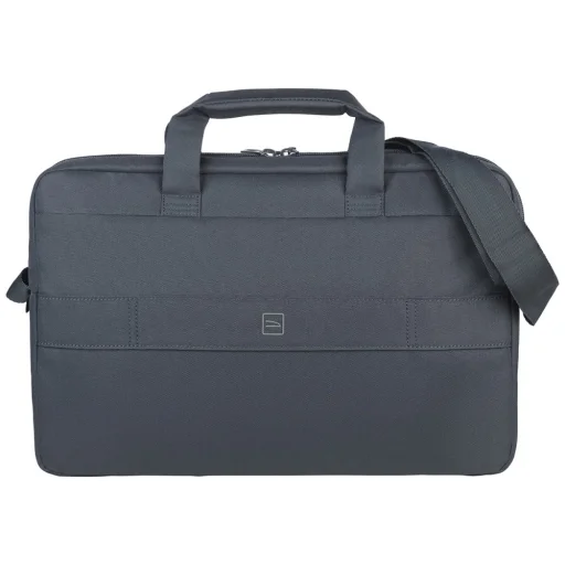 Tucano Star 16" taška na notebook MacBook – modrá - 3