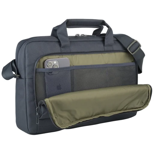 Tucano Star 16" taška na notebook MacBook – modrá - 4