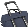 Tucano Stop 11–12" laptop táska 12" laptophoz / 13" MacBookhoz – kék thumbnail