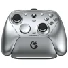 GameSir G7 Pro vezeték nélküli kontroller Xbox Series X|S / One / PC / Android ezüst thumbnail