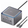 Anker Prime TB5 14 az 1-ben Thunderbolt hub, szürke thumbnail