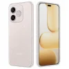 Honor 600 Lite Techsuit SparkleSkin Series átlátszó csillámos tok thumbnail
