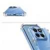 Motorola Moto G87 / G77 / G67 Techsuit nárazuvzdorné priehľadné silikónové puzdro thumbnail