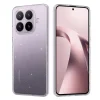 Xiaomi 17T áttetsző Techsuit SparkleSkin sorozatú tok thumbnail