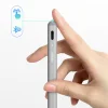 Metapen A8 Active Stylus for iPad USB-C - Gray thumbnail