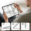 Metapen A8 Active Stylus for iPad USB-C - Gray thumbnail