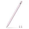 Metapen A8 aktív USB-C stylus iPadhez – rózsaszín thumbnail