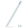 Metapen A8 Active Stylus for iPad USB-C - Blue thumbnail