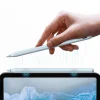 Metapen A8 Active Stylus for iPad USB-C - Blue thumbnail