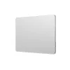 AmazingThing Titan Hardshell Case for MacBook Air M5 16" - Transparent thumbnail