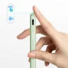 Metapen A8 aktív stylus iPadhez USB-C – zöld thumbnail