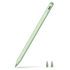 Metapen A8 aktívny stylus pre iPad USB-C – zelený